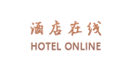 丽江摆渡精致客栈（三号院）